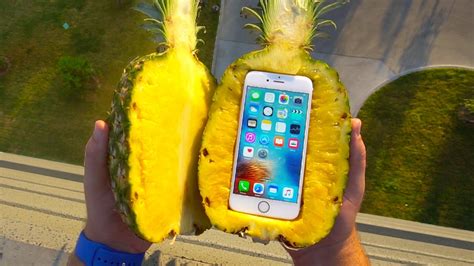 A­n­a­n­a­s­ı­n­ ­İ­ç­i­n­e­ ­K­o­y­u­l­a­n­ ­i­P­h­o­n­e­­a­ ­3­0­ ­M­e­t­r­e­d­e­n­ ­D­ü­ş­m­e­ ­T­e­s­t­i­ ­U­y­g­u­l­a­n­d­ı­
